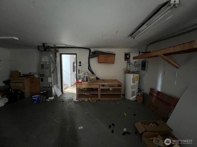 5203 205th Street Ct E, Spanaway, WA 98387