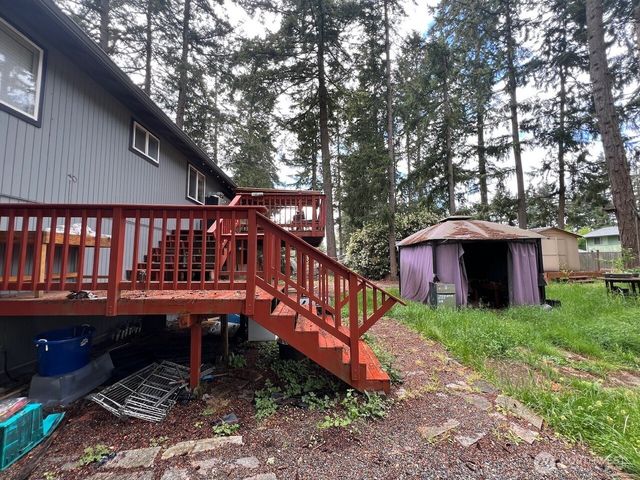 5203 205th Street Ct E, Spanaway, WA 98387