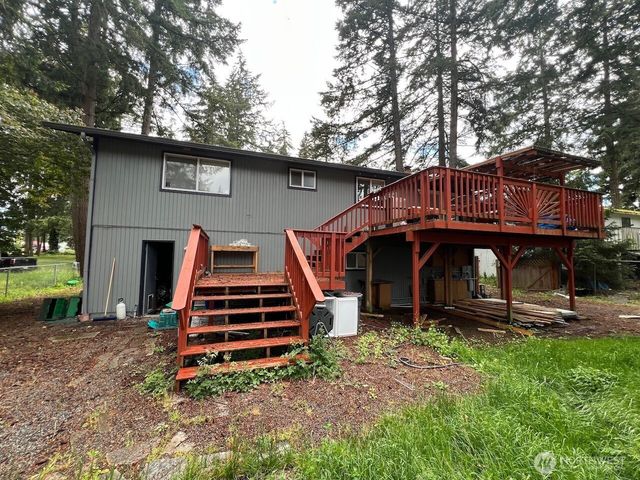 5203 205th Street Ct E, Spanaway, WA 98387