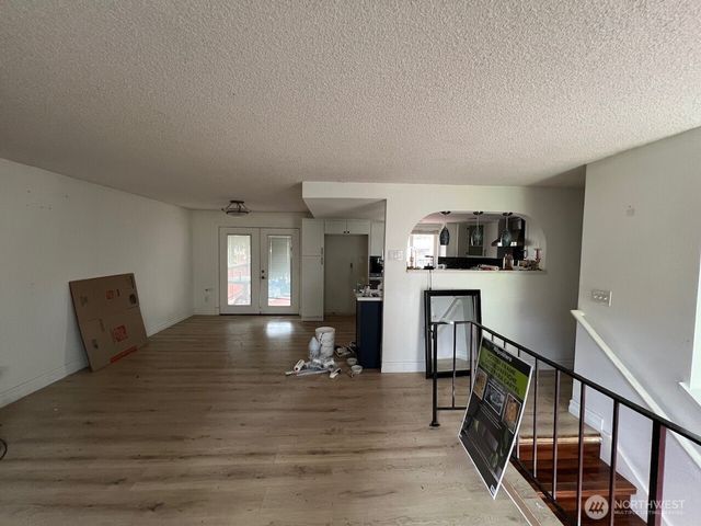 5203 205th Street Ct E, Spanaway, WA 98387
