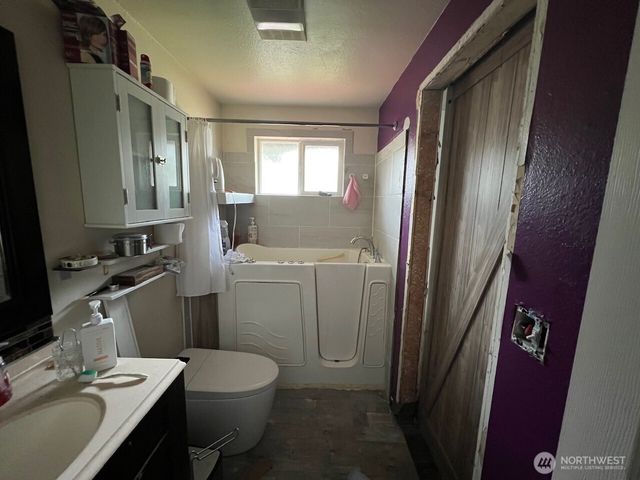 5203 205th Street Ct E, Spanaway, WA 98387