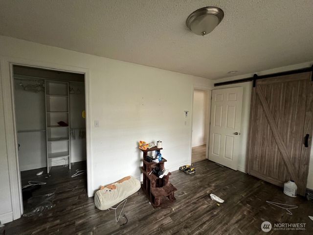 5203 205th Street Ct E, Spanaway, WA 98387