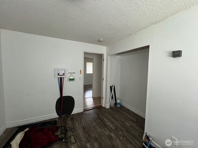 5203 205th Street Ct E, Spanaway, WA 98387