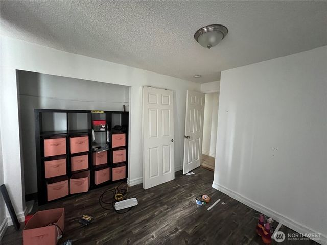 5203 205th Street Ct E, Spanaway, WA 98387