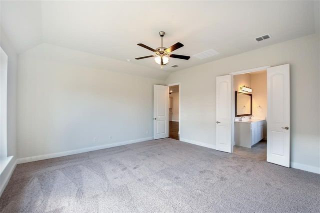4422 Juniper, Melissa, TX 75454