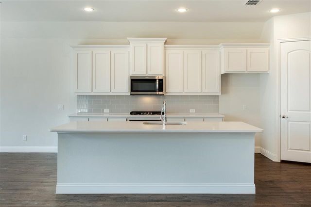 4422 Juniper, Melissa, TX 75454