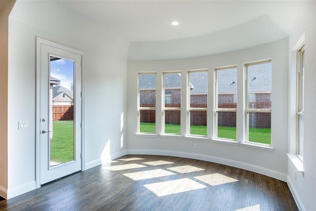 4422 Juniper, Melissa, TX 75454