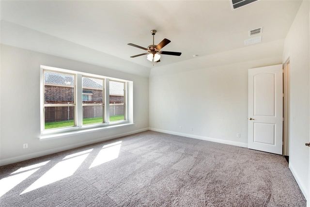 4422 Juniper, Melissa, TX 75454