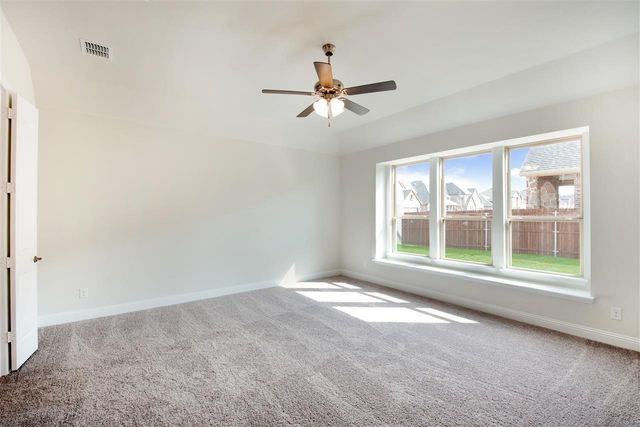 4422 Juniper, Melissa, TX 75454