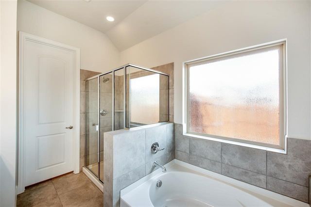 4422 Juniper, Melissa, TX 75454