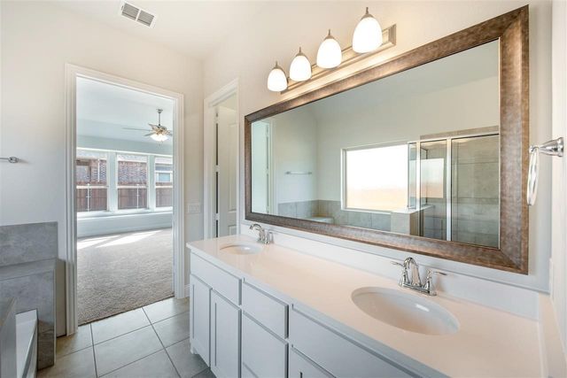 4422 Juniper, Melissa, TX 75454