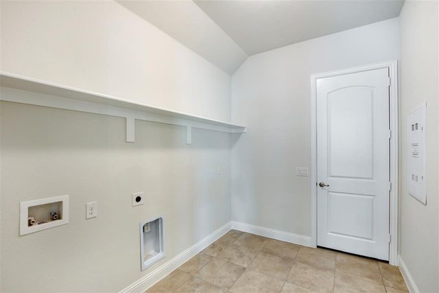 4422 Juniper, Melissa, TX 75454