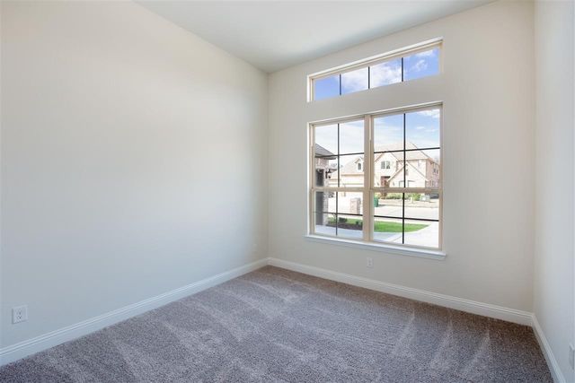 4422 Juniper, Melissa, TX 75454