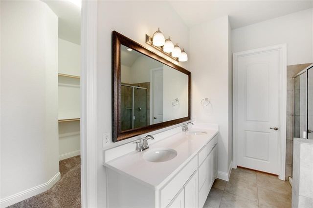 4422 Juniper, Melissa, TX 75454