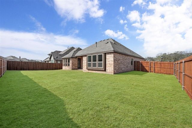4422 Juniper, Melissa, TX 75454