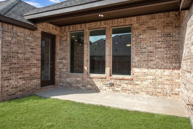 4422 Juniper, Melissa, TX 75454