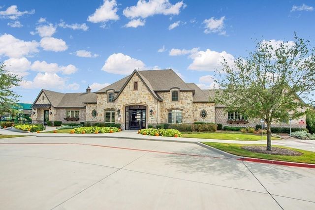 4422 Juniper, Melissa, TX 75454