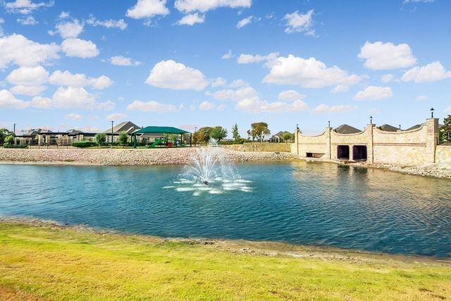 4422 Juniper, Melissa, TX 75454