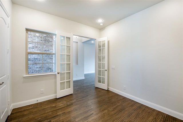 4422 Juniper, Melissa, TX 75454