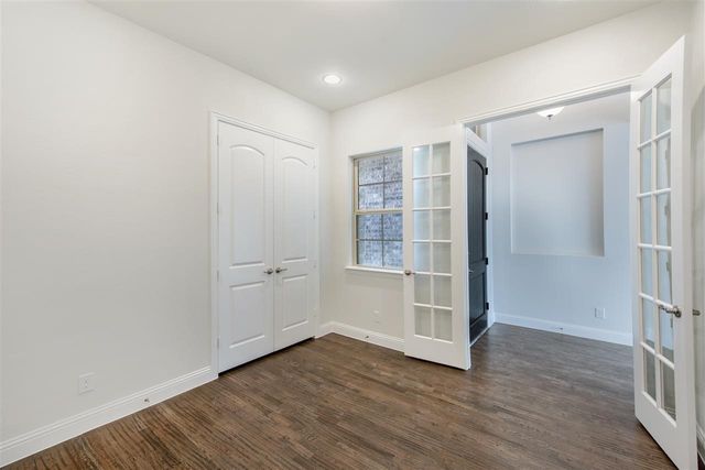 4422 Juniper, Melissa, TX 75454