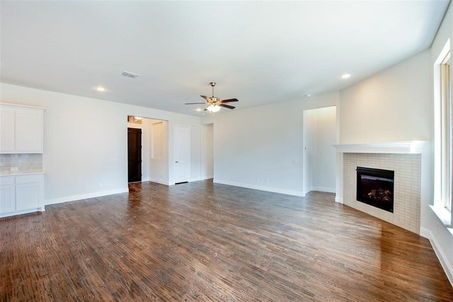 4422 Juniper, Melissa, TX 75454