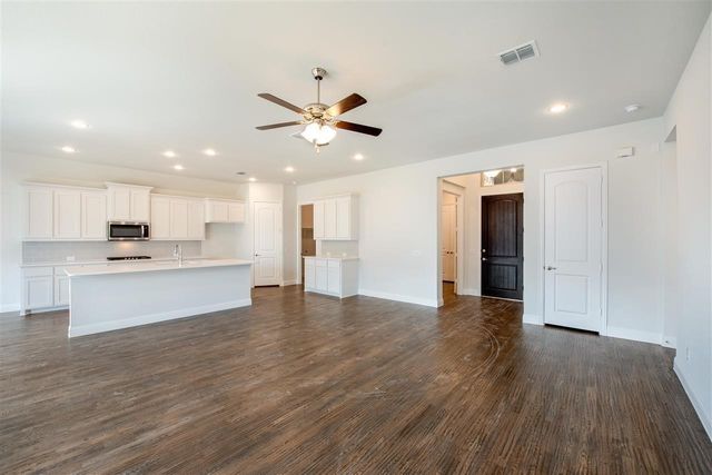4422 Juniper, Melissa, TX 75454