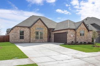 4422 Juniper, Melissa, TX 75454