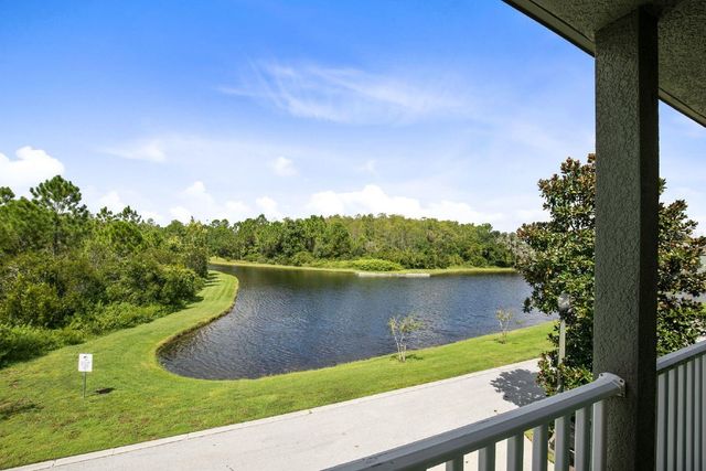 10399 WINDING MARSH TRAIL 1A, Orlando, FL 32832