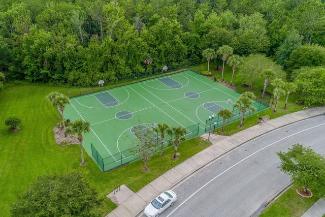 10399 WINDING MARSH TRAIL 1A, Orlando, FL 32832