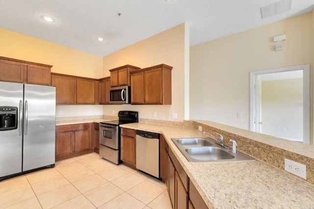 10399 WINDING MARSH TRAIL 1A, Orlando, FL 32832