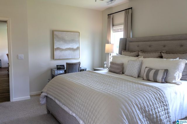 330 ARCHERS BROOK DRIVE, Springville, AL 35146