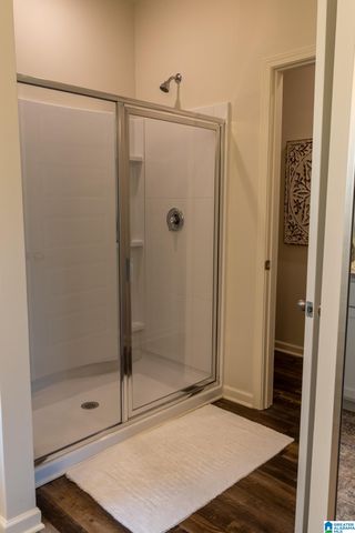 330 ARCHERS BROOK DRIVE, Springville, AL 35146
