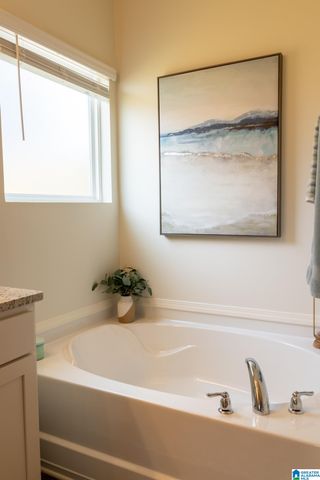 330 ARCHERS BROOK DRIVE, Springville, AL 35146