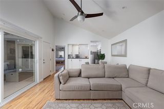 7890 E Spring 24B, Long Beach, CA 90815