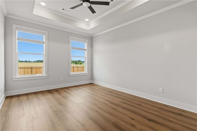 1830 Momi Street, Centerton, AR 72719