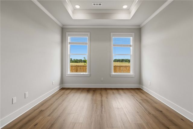 1830 Momi Street, Centerton, AR 72719