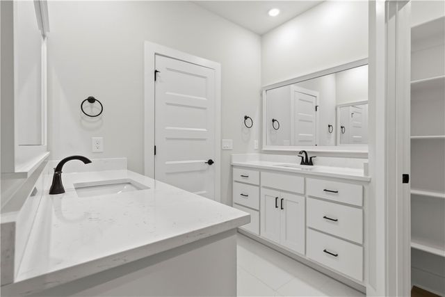 1830 Momi Street, Centerton, AR 72719