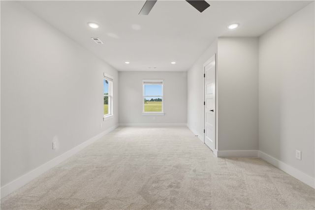 1830 Momi Street, Centerton, AR 72719