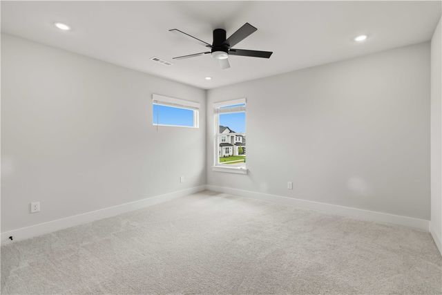 1830 Momi Street, Centerton, AR 72719