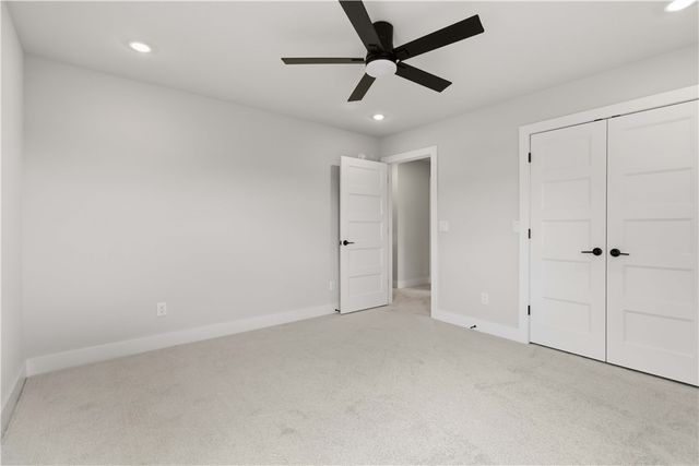 1830 Momi Street, Centerton, AR 72719