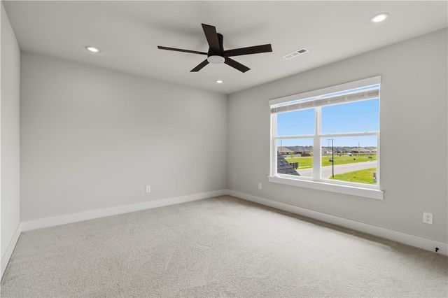 1830 Momi Street, Centerton, AR 72719