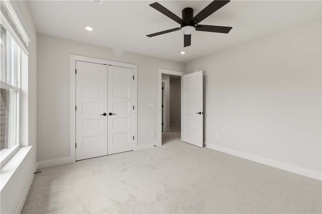1830 Momi Street, Centerton, AR 72719