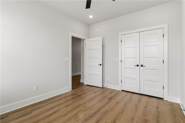 1830 Momi Street, Centerton, AR 72719