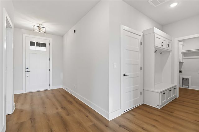 1830 Momi Street, Centerton, AR 72719