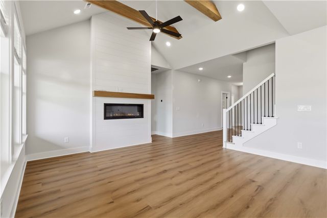1830 Momi Street, Centerton, AR 72719