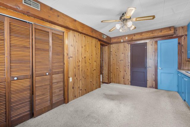 5904 Lake Edge Road, Mcfarland, WI 53558