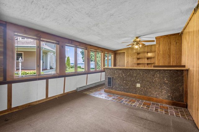 5904 Lake Edge Road, Mcfarland, WI 53558