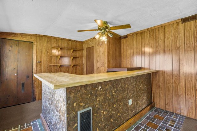 5904 Lake Edge Road, Mcfarland, WI 53558