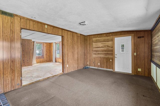5904 Lake Edge Road, Mcfarland, WI 53558