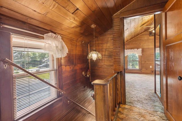 5904 Lake Edge Road, Mcfarland, WI 53558